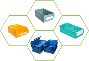 芯片解密服務(wù)|PCB抄板