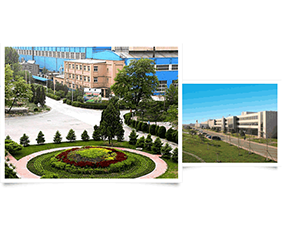 SMT加工服務(wù)|PCB抄板