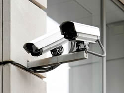 得安防盜監(jiān)控服務(wù)